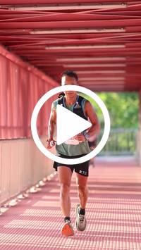 BIB:  <button type="button" onclick="openModal(27340575)" class="btn btn-primary btn-sm float-right" data-toggle="modal" data-target=".modal-high-quality">
                <i class="fa fa-download"></i> Download
                </button>